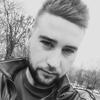 Олежка, 27, г.Зеленоград Олежка, 27, г.Зеленоград