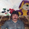 Александр, 55, г.Комаричи Александр, 55, г.Комаричи