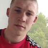 Александр, 18, г.Орша Александр, 18, г.Орша