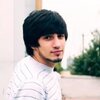 Samir, 17, г.Душанбе Samir, 17, г.Душанбе