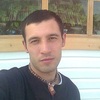 Жамиль, 30, г.Пировское Жамиль, 30, г.Пировское