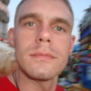 Саша, 29, г.Ростов-на-Дону Саша, 29, г.Ростов-на-Дону