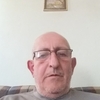 Valeri, 58, г.София Valeri, 58, г.София
