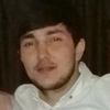 Артур, 26, г.Саранск Артур, 26, г.Саранск