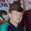 Денис, 19, г.Душанбе Денис, 19, г.Душанбе