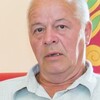 олег чугунов, 65, г.Балашиха олег чугунов, 65, г.Балашиха