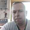михаил, 37, г.Ростов-на-Дону михаил, 37, г.Ростов-на-Дону