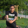Waleed Shahab, 22, г.Стамбул Waleed Shahab, 22, г.Стамбул
