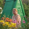 Жанна, 54, г.Мантурово Жанна, 54, г.Мантурово