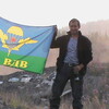 ринат, 37, г.Магадан ринат, 37, г.Магадан