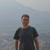 Alex, 35, г.Тель-Авив-Яффа Alex, 35, г.Тель-Авив-Яффа