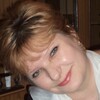 Вера, 59, г.Иваново Вера, 59, г.Иваново