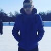 Юра, 21, г.Краснодар Юра, 21, г.Краснодар