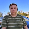 Юрий, 37, г.Краснодар Юрий, 37, г.Краснодар