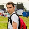 Алексей, 30, г.Обнинск Алексей, 30, г.Обнинск