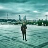 Нурлан, 20, г.Баку Нурлан, 20, г.Баку