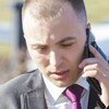 Максим, 35, г.Сочи Максим, 35, г.Сочи