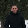 Артём, 32, г.Красноармейск (Саратовск.) Артём, 32, г.Красноармейск (Саратовск.)