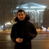 Михаил, 22, г.Кострома Михаил, 22, г.Кострома