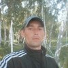Михаил, 31, г.Татарск Михаил, 31, г.Татарск