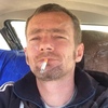 Андр, 38, г.Симферополь Андр, 38, г.Симферополь