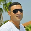 Zaza Giray, 38, г.Анталья Zaza Giray, 38, г.Анталья