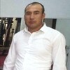 Тимур, 34, г.Бишкек Тимур, 34, г.Бишкек