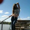 Анастасия, 28, г.Доброполье Анастасия, 28, г.Доброполье