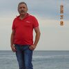 олег, 30, г.Кропивницкий олег, 30, г.Кропивницкий