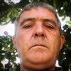 Николай, 52, г.Калининская Николай, 52, г.Калининская
