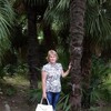 Наталья, 52, г.Каменск-Уральский Наталья, 52, г.Каменск-Уральский