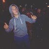 Григорий Денисов, 19, г.Юрюзань Григорий Денисов, 19, г.Юрюзань