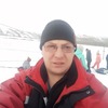 Алексей, 35, г.Усть-Каменогорск Алексей, 35, г.Усть-Каменогорск