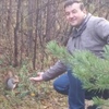 Алексей, 47, г.Северодвинск Алексей, 47, г.Северодвинск