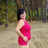 Наталья, 34, г.Черкассы Наталья, 34, г.Черкассы