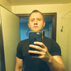 Игорь, 22, г.Херсон Игорь, 22, г.Херсон