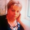 Елена, 48, г.Зарайск Елена, 48, г.Зарайск