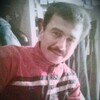 реджеп, 43, г.Бурса реджеп, 43, г.Бурса