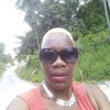 milly, 54, г.Кингстон milly, 54, г.Кингстон