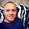 костик, 33, г.Арзамас костик, 33, г.Арзамас