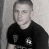 Александр, 34, г.Прилуки Александр, 34, г.Прилуки