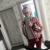 Анастасия, 17, г.Кропивницкий Анастасия, 17, г.Кропивницкий