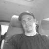 Руслан, 33, г.Магдагачи Руслан, 33, г.Магдагачи