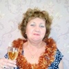 ольга, 56, г.Тобольск ольга, 56, г.Тобольск
