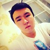 Арслон, 21, г.Тюмень Арслон, 21, г.Тюмень