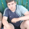 Володимир, 30, г.Золотоноша Володимир, 30, г.Золотоноша