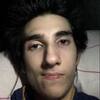 გიორგი, 20, г.Тбилиси გიორგი, 20, г.Тбилиси