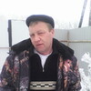 Алексей, 46, г.Алексеевка (Белгородская обл.) Алексей, 46, г.Алексеевка (Белгородская обл.)
