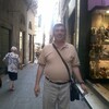 Lorenzo, 55, г.Турин Lorenzo, 55, г.Турин