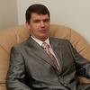 Евгений, 43, г.Воскресенск Евгений, 43, г.Воскресенск